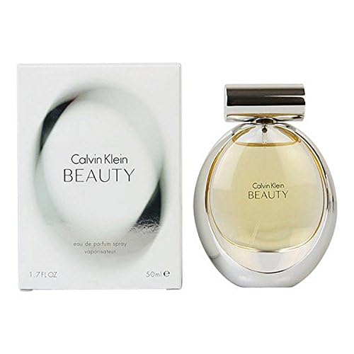 Calvin Klein Beauty Perfume for Women Eau De Parfum 30ML