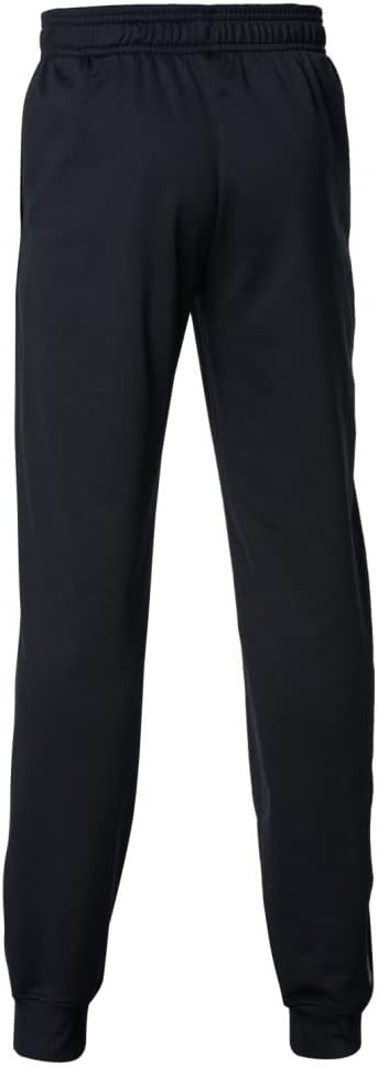 Under Armour boys Brawler 2.0 Tapered Pants Track Pants (pack of 1) 10 Years