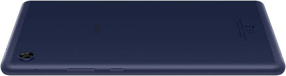 Huawei Matepad T8, 8", Lte, 32Gb, 2 Gb Ram, Deepsea Blue