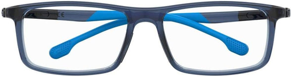 Carrera Men's HYPERFIT 14 Optical Frames