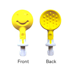 TalkTools Sensi Smiley Tip (Textured)