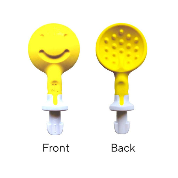 TalkTools Sensi Smiley Tip (Textured)