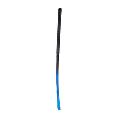 KOOKABURRA Storm M-Bow 1.0 Composite Hockey Stick