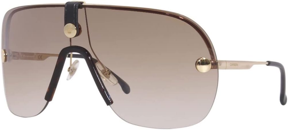 Carrera Unisex Sungl CA EPICA II