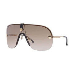 Carrera Unisex Sungl CA EPICA II