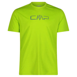 CMP Men's Men's T-shirt - 39t7117p T-Shirt