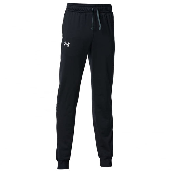 Under Armour boys Brawler 2.0 Tapered Pants Track Pants (pack of 1) 10 Years