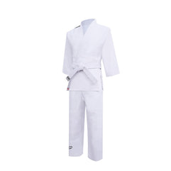 Starpro Unisex Judo Kids Uniform Judo Uniform