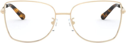 Michael Kors Women's 0mk3035 Sunglasses