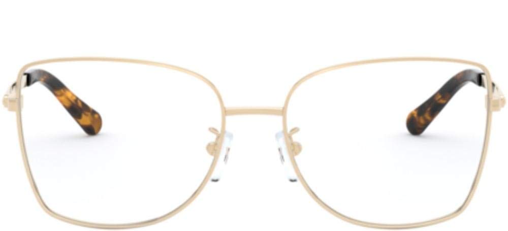 Michael Kors Women's 0mk3035 Sunglasses
