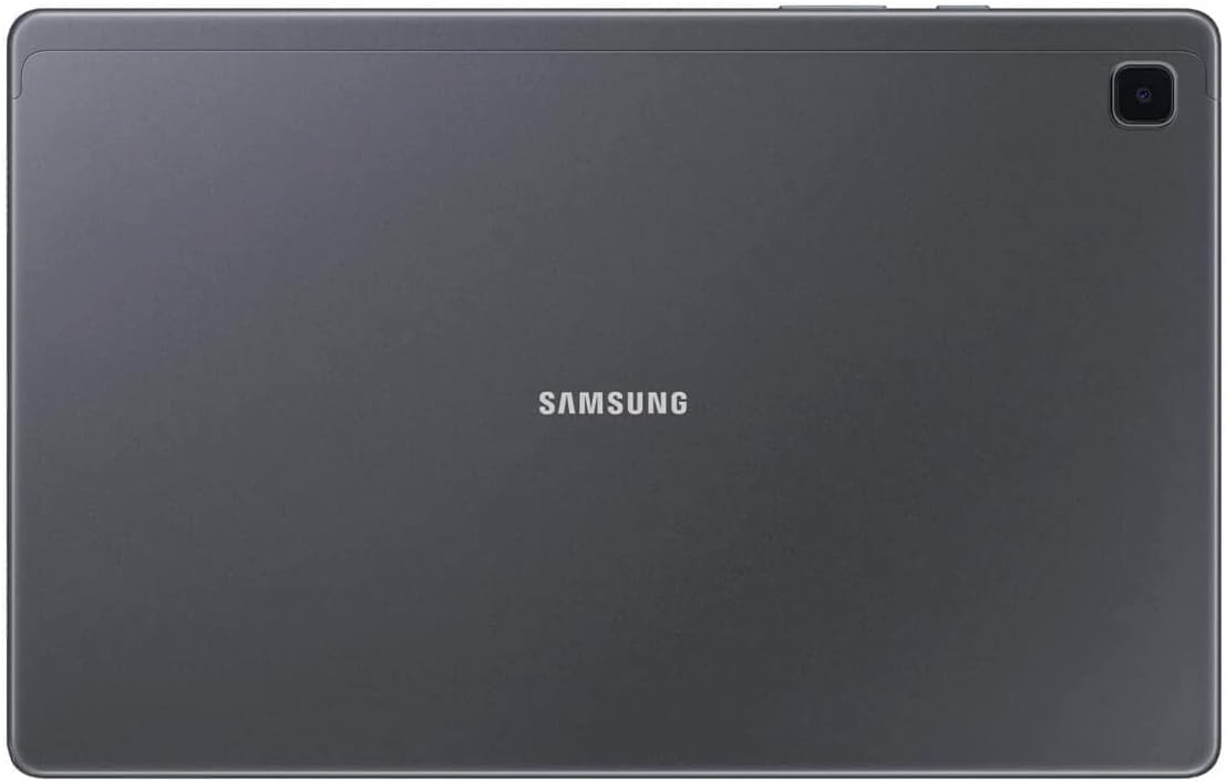SAMSUNG A7 T503 3GB / 32GB Wifi Display Tab (10.4in, Grey)