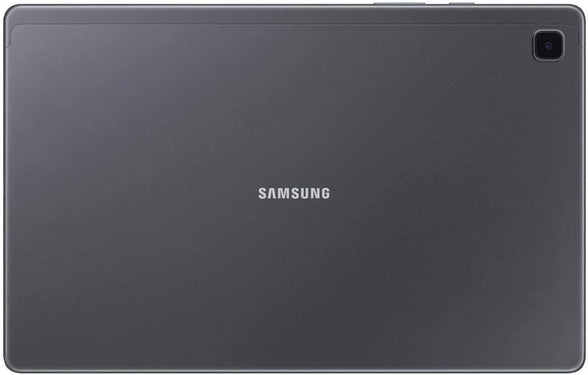 SAMSUNG A7 T503 3GB / 32GB Wifi Display Tab (10.4in, Grey)