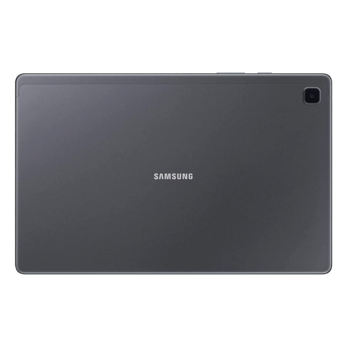 SAMSUNG A7 T503 3GB / 32GB Wifi Display Tab (10.4in, Grey)