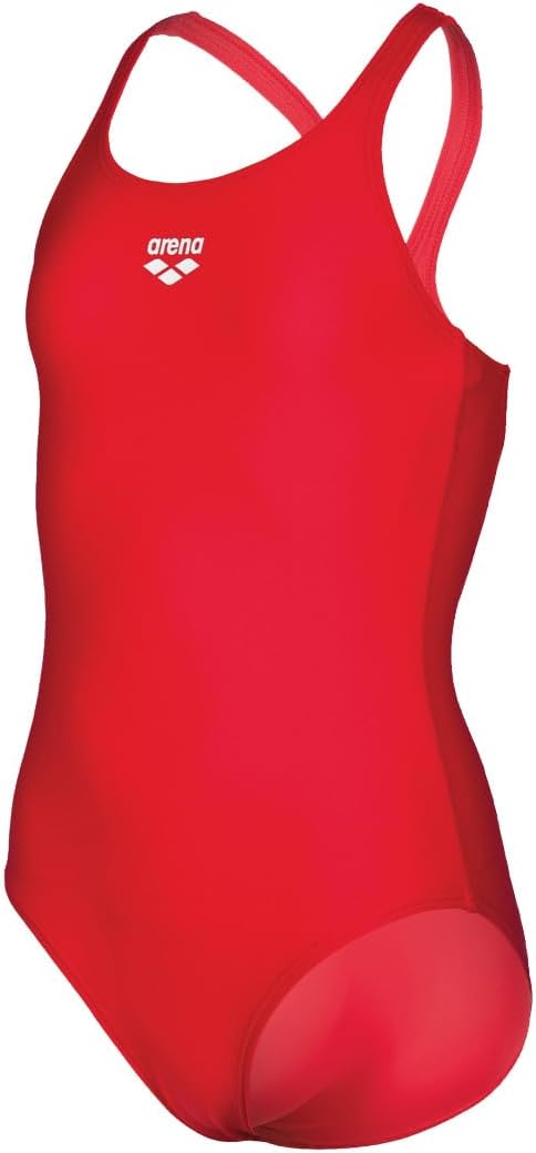 Arena Girl's Dynamo One piece (pack of 1)