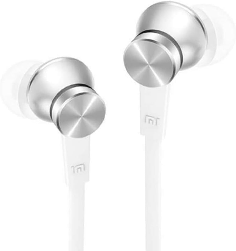 Xiaomi Mi Piston In-Ear Headphones Basic, Wired, Small, 362891