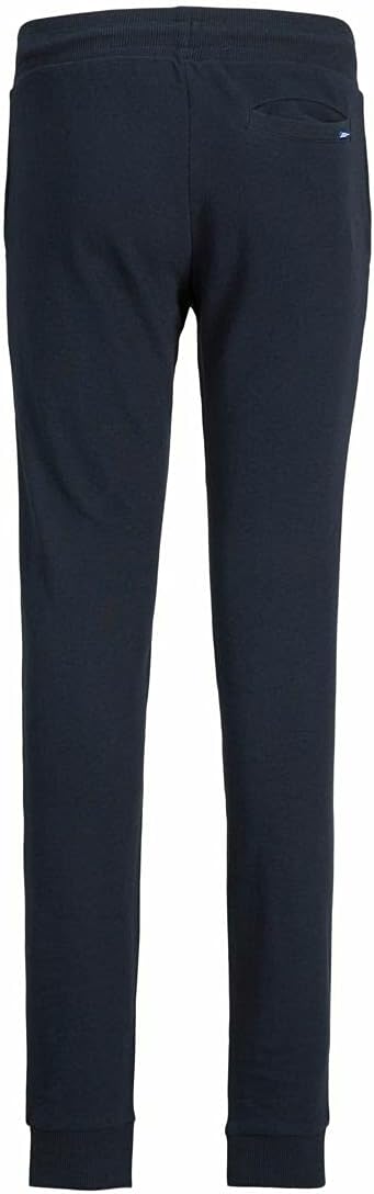 Jack & Jones Boys Sweat Track Pants (pack of 1)