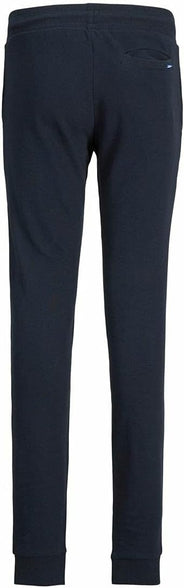 Jack & Jones Boys Sweat Track Pants (pack of 1)