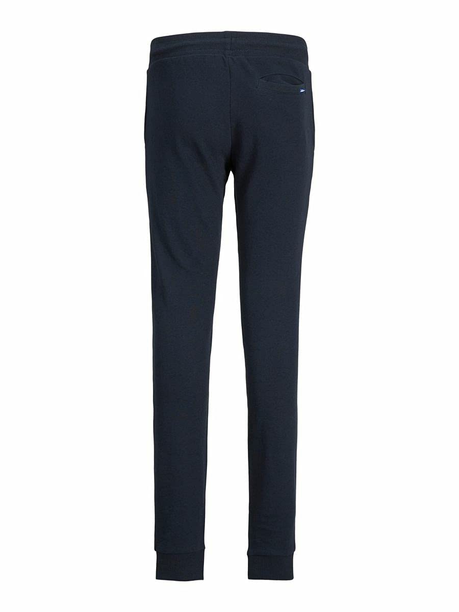 Jack & Jones Boys Sweat Track Pants (pack of 1)