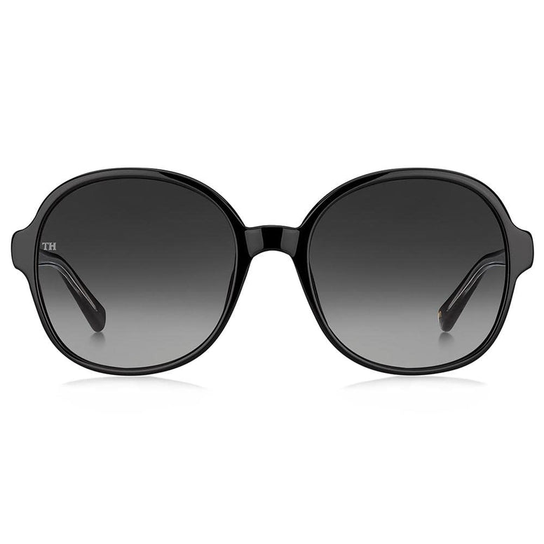 Tommy Hilfiger Women's sunglasses