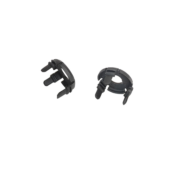 ZWLLKJGS Gimbal Rubber Damper for DJI Mini 3 Pro/Mini 3 Shock Absorption Gimbal Camera Repair Replacement Parts