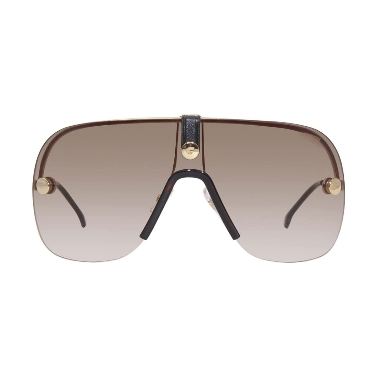 Carrera Unisex Sungl CA EPICA II