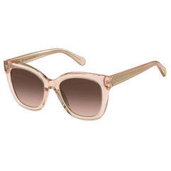Tommy Hilfiger Womens TH 1884/S Sunglasses (pack of 1)