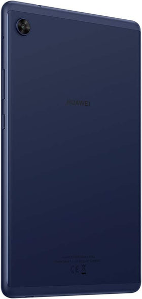 Huawei Matepad T8, 8", Lte, 32Gb, 2 Gb Ram, Deepsea Blue