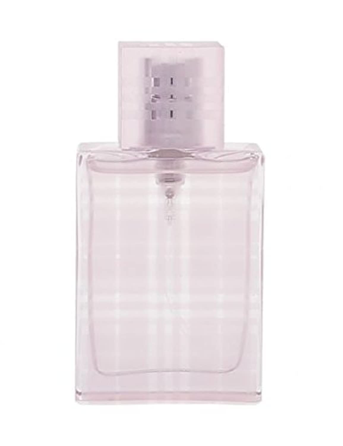 Burberry Burberry Brit Sheer by Burberry for Women - 1.7 oz EDT Spray