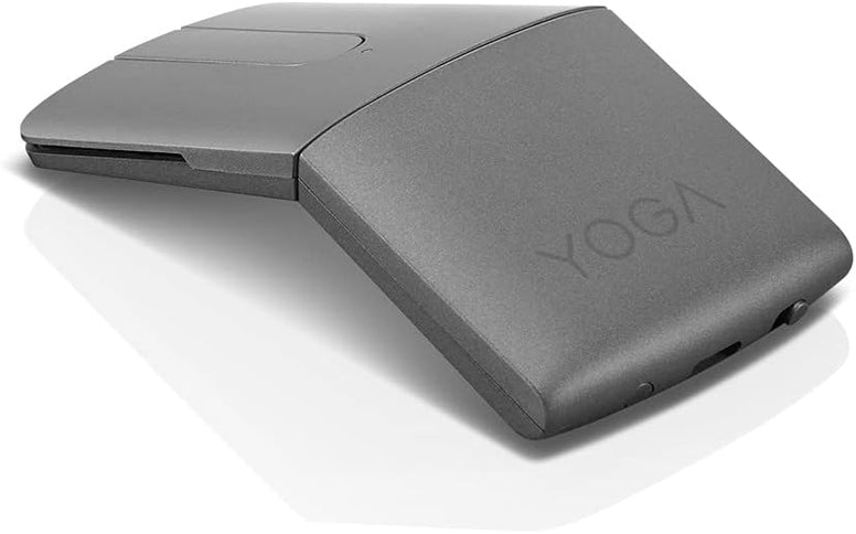 Lenovo Yoga Mouse with Laser Presenter GY50U59626