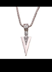 COOLBABY Pk-1070Sr Fashionable Stainless Steel Long Chain Necklace For Men