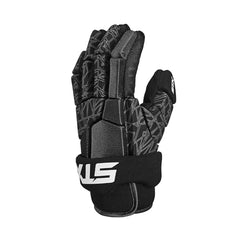 STX Lacrosse Stallion 75 Gloves