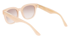 Lacoste womens L971s Sunglasses