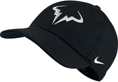 Nike Unisex Rafa U Nk Arobill H86 Cap Hat