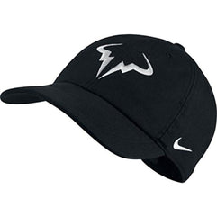 Nike Unisex Rafa U Nk Arobill H86 Cap Hat
