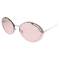Prada Sunglasses For Women