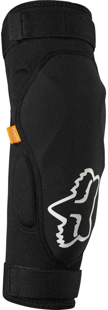 Fox Racing Launch D3O Elbow Pad