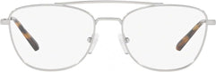 Michael Kors Women's 0mk3034 Sunglasses (pack of 1)