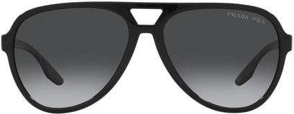 Prada PS 06WS