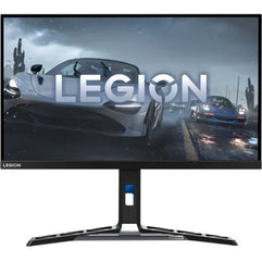 Lenovo Legion Y27-30 27" Full HD WLED LCD Monitor - 16:9