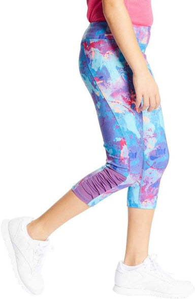 C9 Champion Girls' Performance Capri Leggings