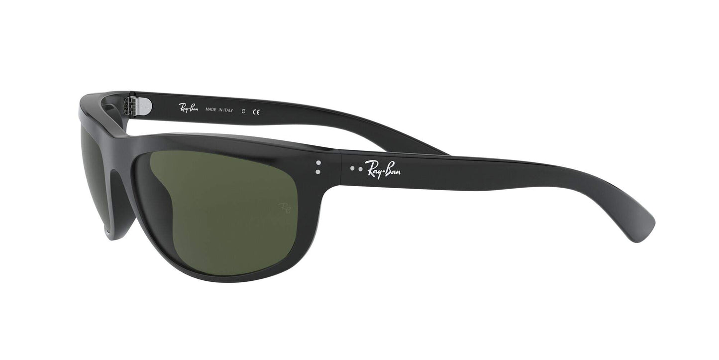 Ray-Ban RB4089 Balorama Sunglasses