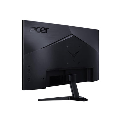 Acer Nitro KG282K bmiipx - KG2 Series - LED monitor - 28