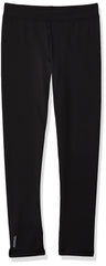 Duofold Boy's Flex Weight Thermal Pant Base Layer Bottom (pack of 1) Size-XS