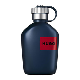 Hugo Boss Jeans Perfume for Men Eau De Toilette 125ML