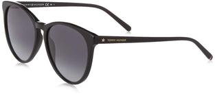 Tommy Hilfiger Women's TH1724/S Sunglasses