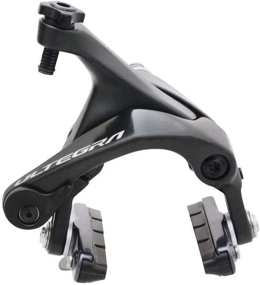 Shimano Ultegra R8000 BR-R8000 Ultegra brake calliper