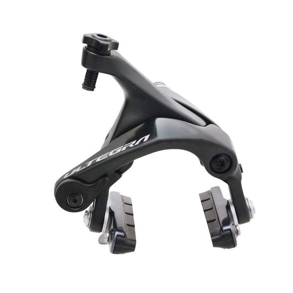 Shimano Ultegra R8000 BR-R8000 Ultegra brake calliper