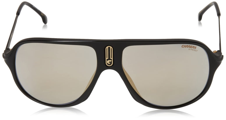 Carrera unisex-adult Safari65 Sunglasses
