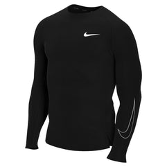 Nike Men's Nike Pro Shirt