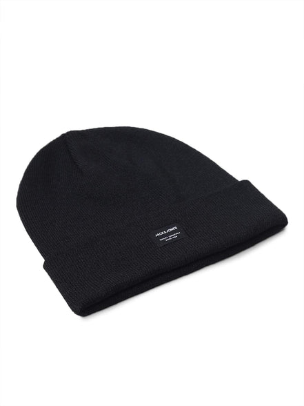 Jack & Jones Men's JJDNA BEANIE NOOS Beanie